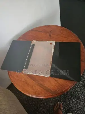 Samsung Galaxy A9+ Tab