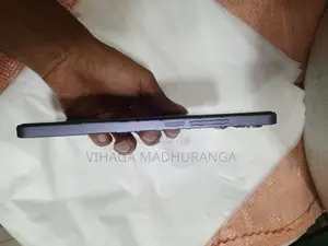 Realme Note 60 (Used)