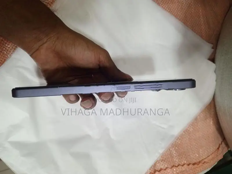 Realme Note 60 (Used)
