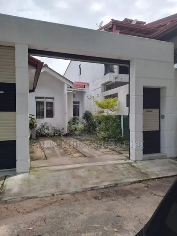 House for Sale Kotugoda