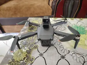 L600 Pro Max Drone