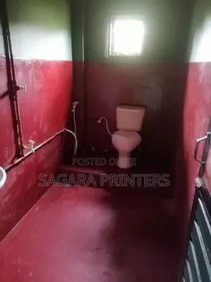 Hose For Rent in Kandy