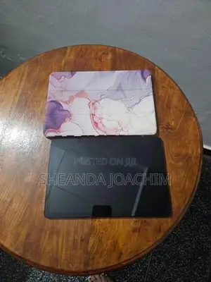 Samsung Galaxy A9+ Tab