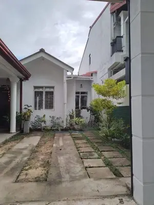 House for Sale Kotugoda