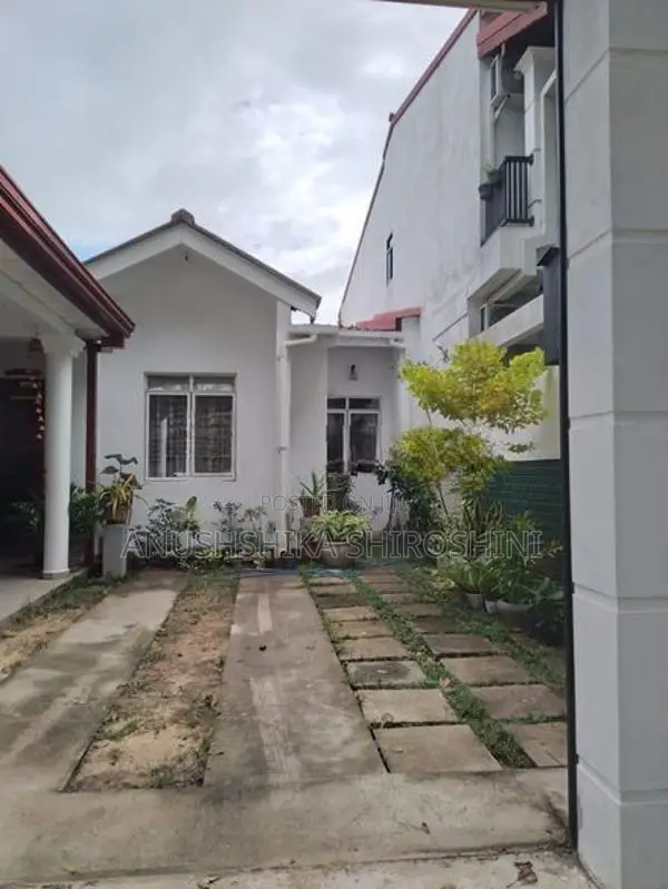 House for Sale Kotugoda