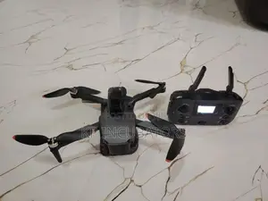 L600 Pro Max Drone