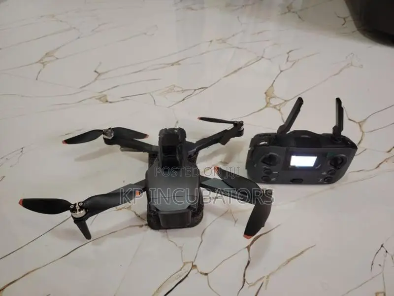 L600 Pro Max Drone