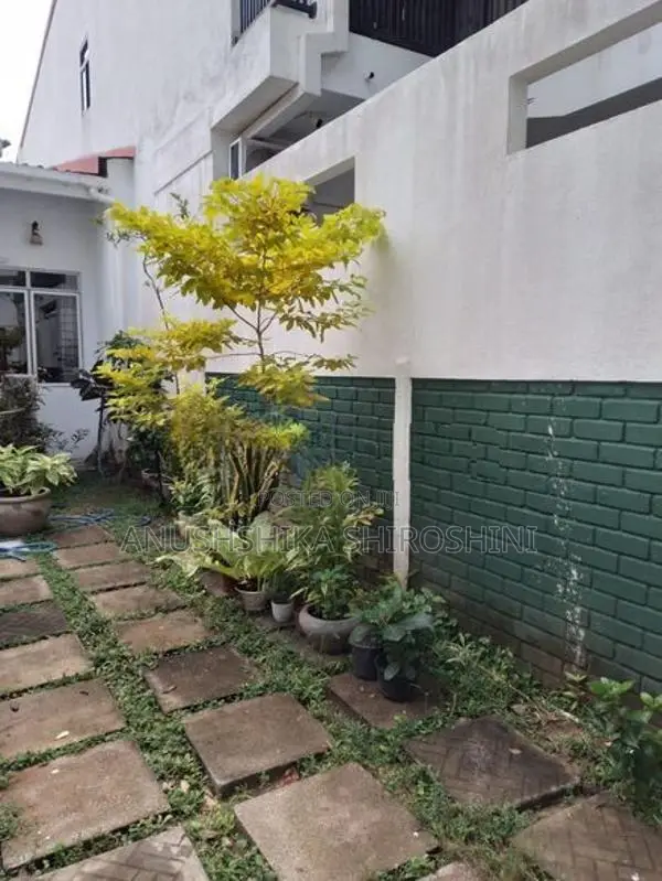 House for Sale Kotugoda
