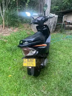 TVS Streak 2013