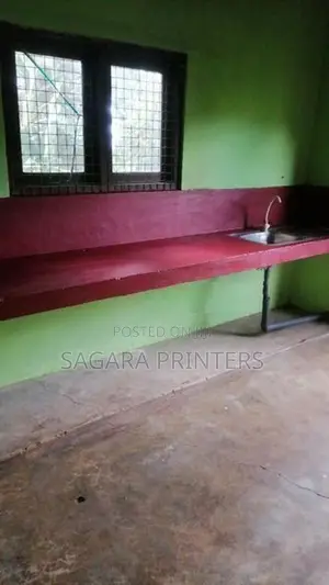 Hose For Rent in Kandy