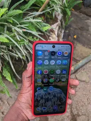 Realme C55 (Used)