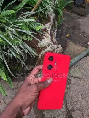 Realme C55 (Used)
