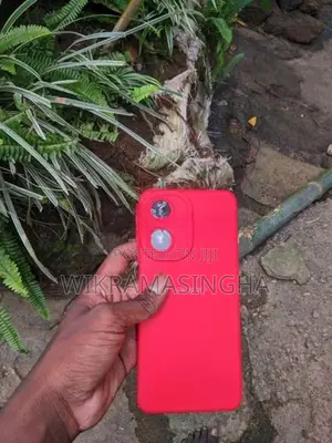 Realme C55 (Used)