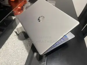 HP 15s i5 12th Gen Laptop