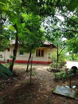 House for Sale Delgoda
