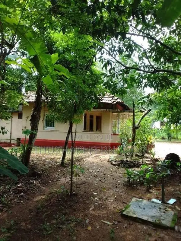 House for Sale Delgoda