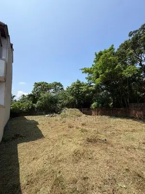 Koswatta Battaramulla Land -10 Perches in Prestigious Location