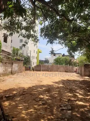 Valuable Land for Sale in Moratuwa