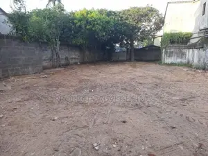 Valuable Land for Sale in Moratuwa