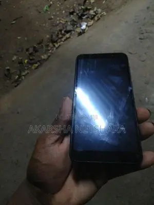 Huawei Y5p (Used)