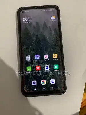 Xiaomi Redmi Note 9 (Used)