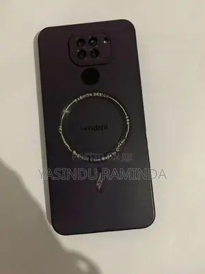 Xiaomi Redmi Note 9 (Used)