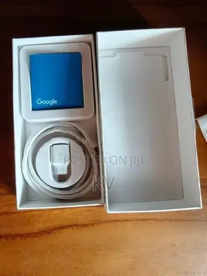 Google Pixel 6 256GB (Used)