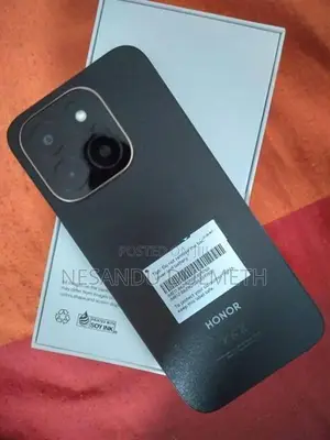 Honor X6c (Used)