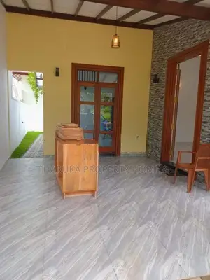Brand New House For Sale Bandergama