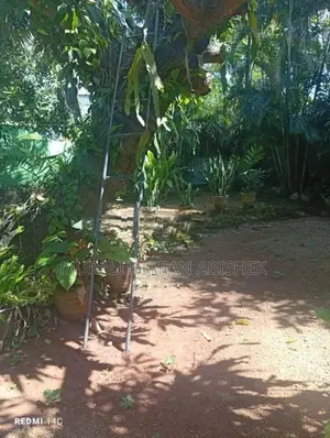 12 Perch Land in Trincomalee
