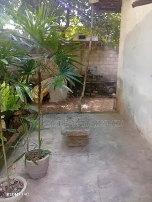 12 Perch Land in Trincomalee