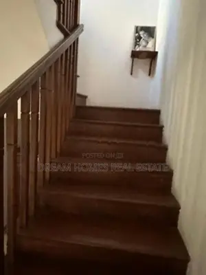 Two Houses with Land for Sale in Pita Kotte