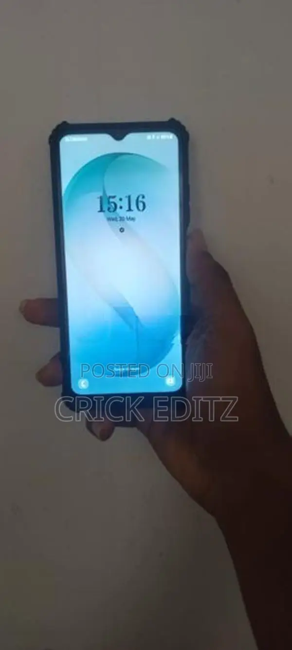 Samsung Galaxy A03s (Used)