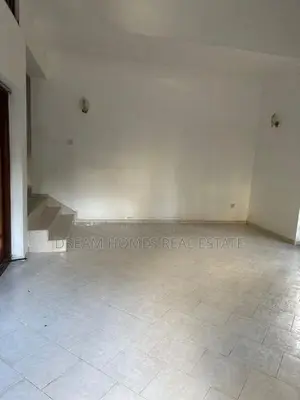 Two Houses with Land for Sale in Pita Kotte