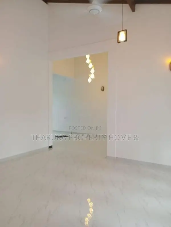 Brand New House For Sale Bandergama