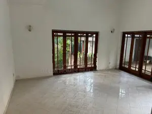 Two Houses with Land for Sale in Pita Kotte