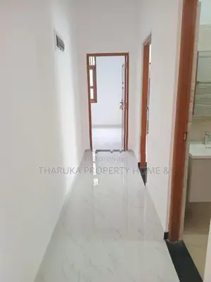 Brand New House For Sale Bandergama