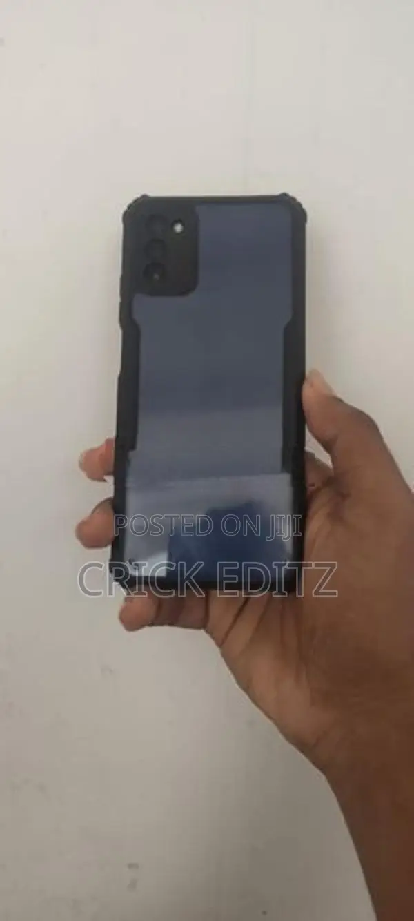 Samsung Galaxy A03s (Used)