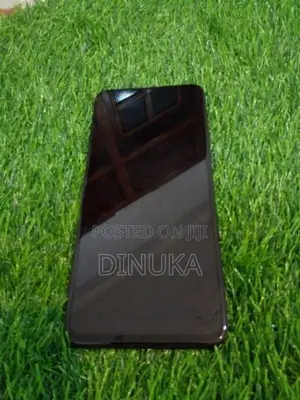 Honor X7a (Used)
