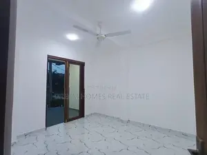 Beautiful Solid Luxury House for Sale Piliyandala