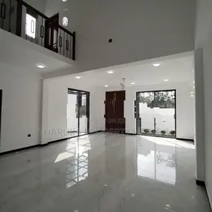 Brand New House For Sale Piliyandala