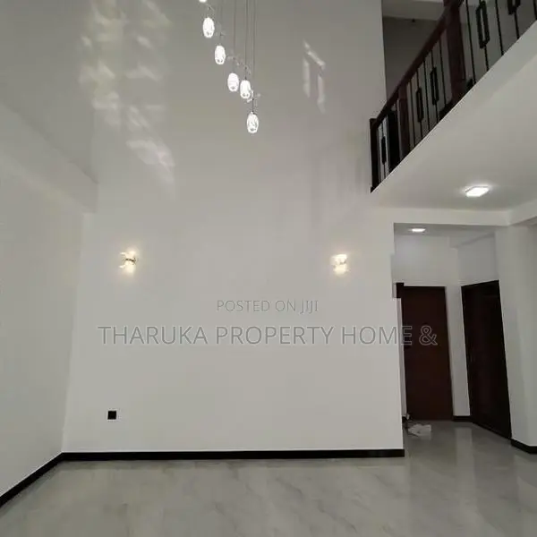 Brand New House For Sale Piliyandala