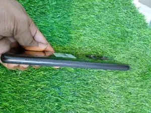Honor X7a (Used)