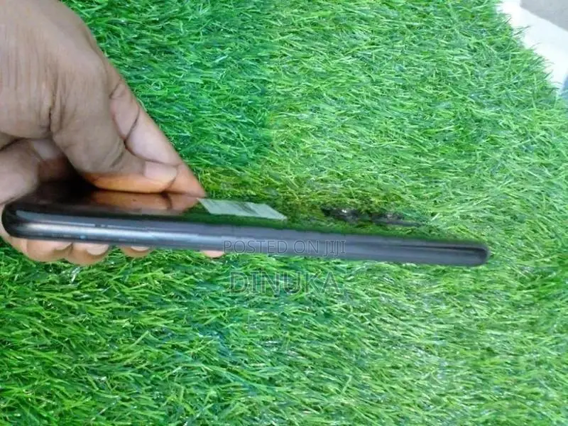 Honor X7a (Used)