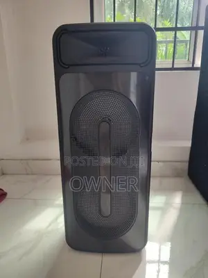 Bluetooth Speaker Mic