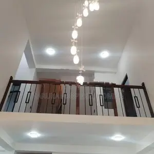 Brand New House For Sale Piliyandala