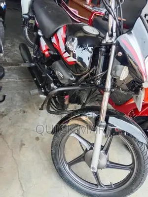 Hero HF Deluxe 2020