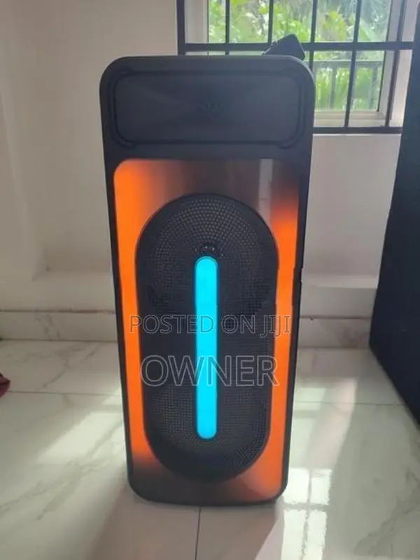 Bluetooth Speaker Mic