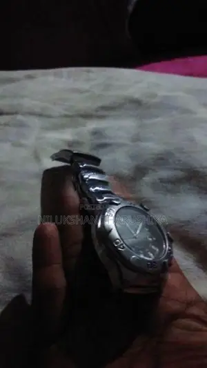 Citizen Watch