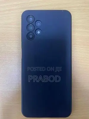 Samsung Galaxy A13 (Used)